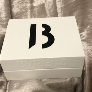 Byredo box